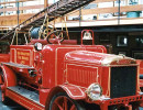 1922 leyland 2