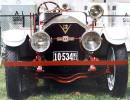 1923 american lafrance 2