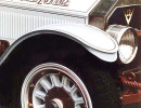 1923 american lafrance 4
