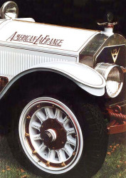 1923 american lafrance 4