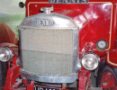 1923 dennis 2