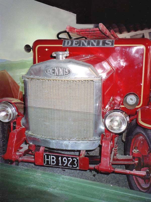 1923 dennis 2