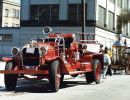1923 hale 2