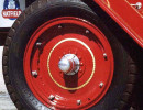 1923 hale wheel 3
