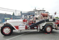 1924 american lafrance 1000 gpm pumper 2