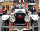 1924 american lafrance 1000 gpm pumper 4