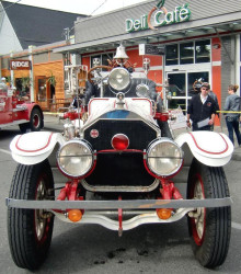 1924 american lafrance 1000 gpm pumper 4