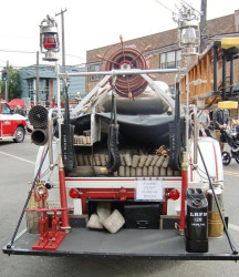 1924 american lafrance 1000 gpm pumper 5