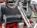1924 american lafrance 1000 gpm pumper 6
