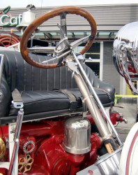 1924 american lafrance 1000 gpm pumper 6