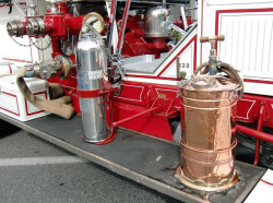 1924 american lafrance 1000 gpm pumper 9