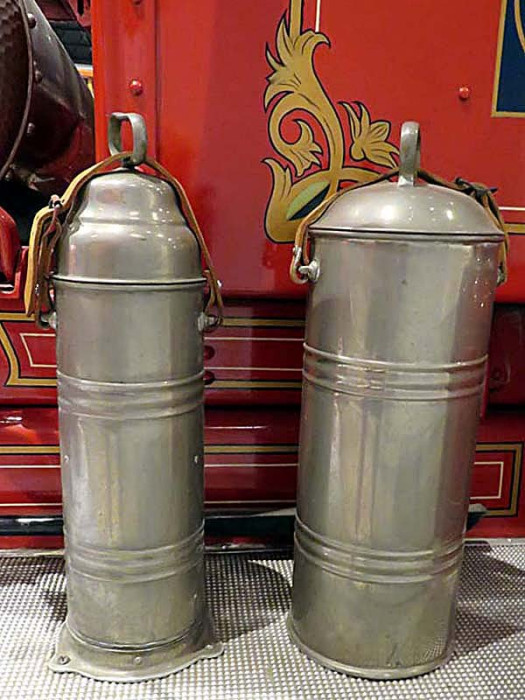 1924 american la france type 40 chemical car 6