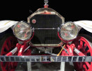 1926 american lafrance type 75 triple combination 4