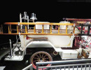 1926 american lafrance type 75 triple combination 8