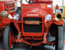1926 garford 2