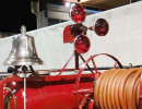 1927 mack 10