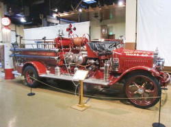1927 mack 2