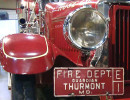 1927 mack 4
