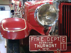 1927 mack 4