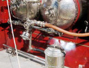 1927 mack 8