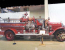 1927 mack
