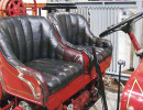 1927 mack 9