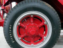 1928 general motors truck american lafrance 5