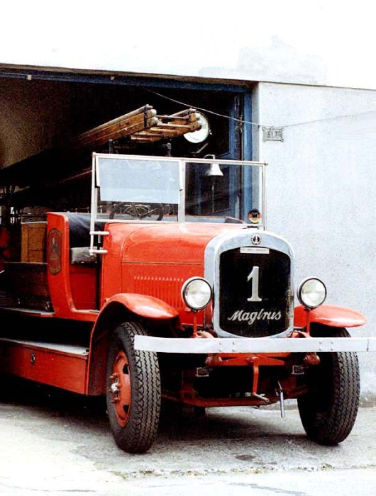 1928 magirus 2