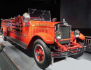 1929 american lafrance type 270 3