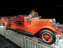 1929 american lafrance type 270 4