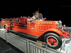 1929 american lafrance type 270 4