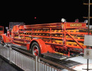1929 american lafrance type 270 9