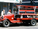 1929 ford
