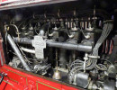 1930 ahrens fox quad 10