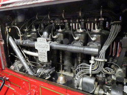 1930 ahrens fox quad 10