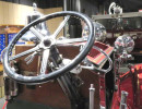 1930 ahrens fox quad 12