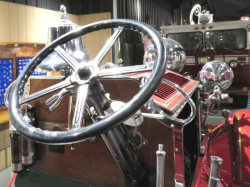 1930 ahrens fox quad 12