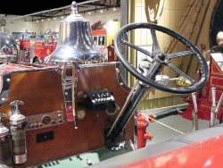 1930 ahrens fox quad 6a