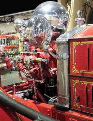 1930 ahrens fox quad 7