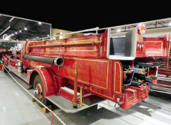 1930 ahrens fox quad 8