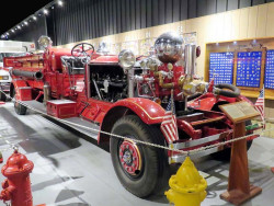 1930 ahrens fox quad 9