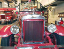 1930 mack 1000 gpm pumper 3