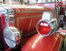 1930 mack 1000 gpm pumper 5
