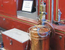 1930 mack 1000 gpm pumper 6
