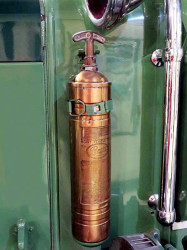 1930 moreland brush truck 5