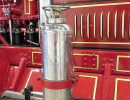 1931 ahrens   fox type n fire engine 13