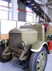 1931 dennis 2