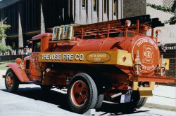 1932 chevrolet 2