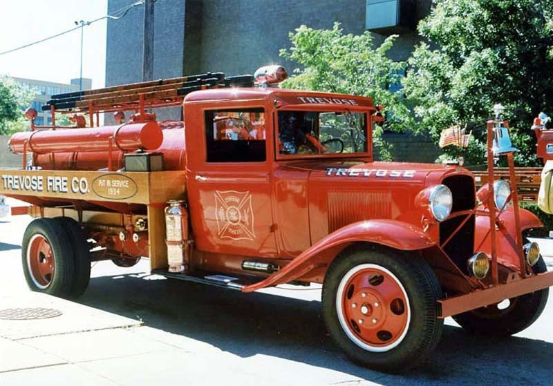 1932 chevrolet 3