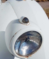 c.1934 mack truck 9